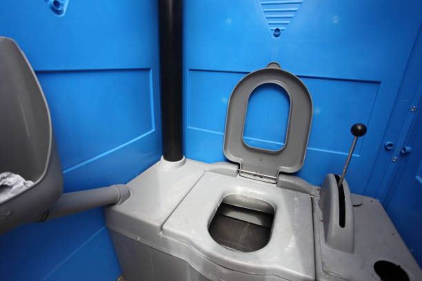 Best Portable restroom trailer rental  in Bellmore, NY